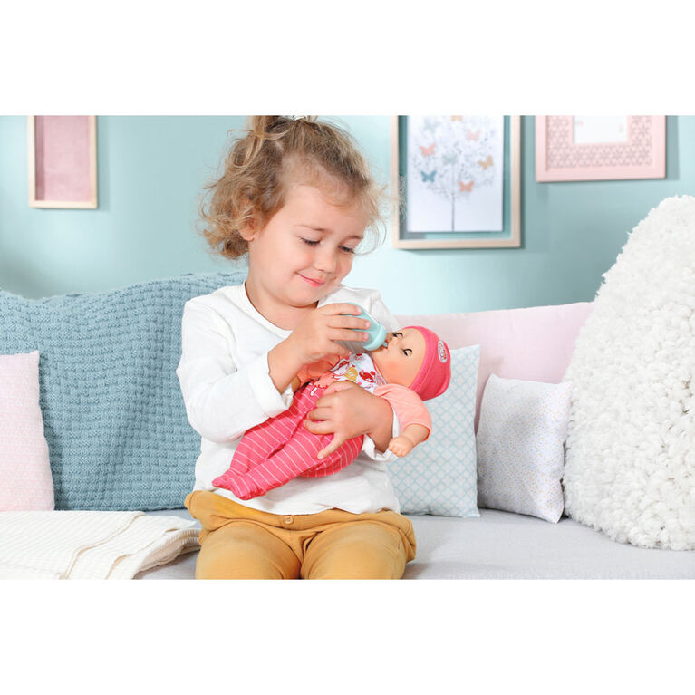 Baby Annabelle My First Annabelle